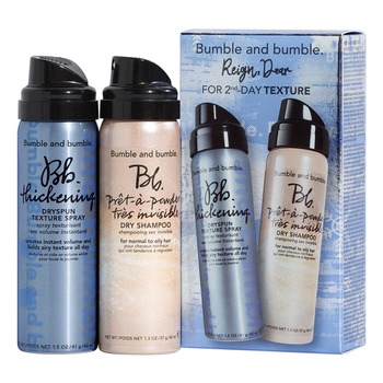 E-comm: Nordstrom Half-Yearly Sale Best Beauty Deals